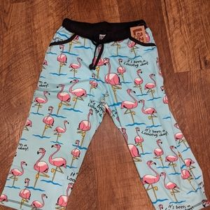 pj pants